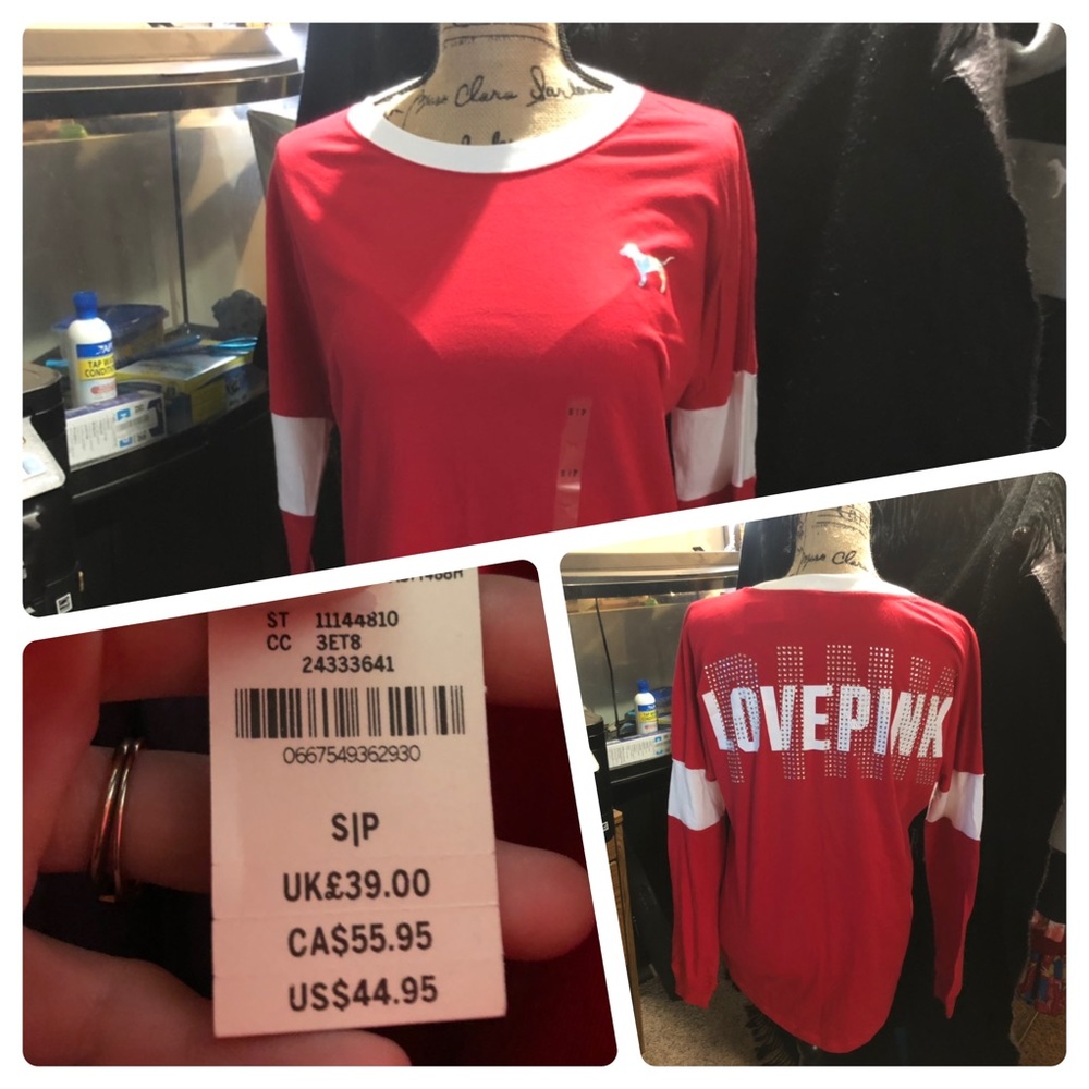 Shirt